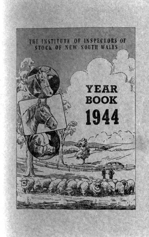 1944 Cover